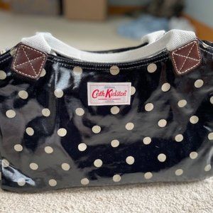 Cath Kidston Bag